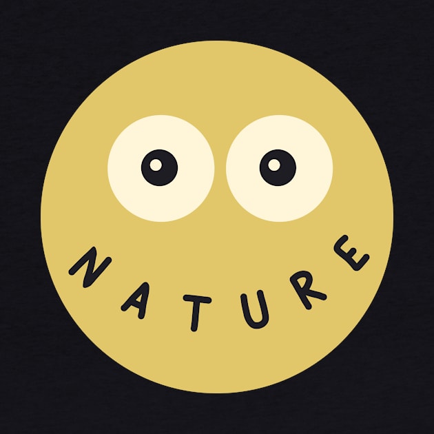 nature by teemarket